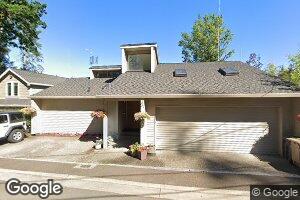 4213 Westbay Rd, Lake Oswego, OR 97035