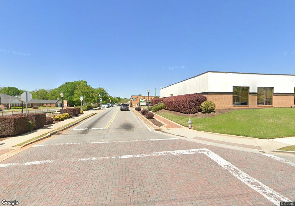 0 Mcdonough St unit 8643679, Hampton, GA 30228 - photo 1