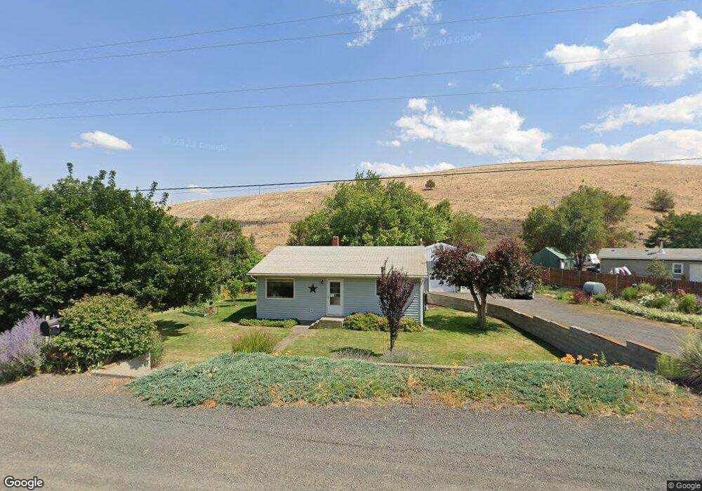 61193 Highway 207, Heppner, OR 97836 - photo 1