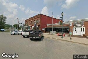 58 Depot Square, Northfield, VT 05663