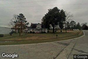 104 Deberrys Mill Rd, Seaboard, NC 27876