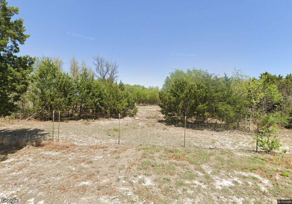 2815 Pittman Rd, Hudson Oaks, TX 76087 - photo 1