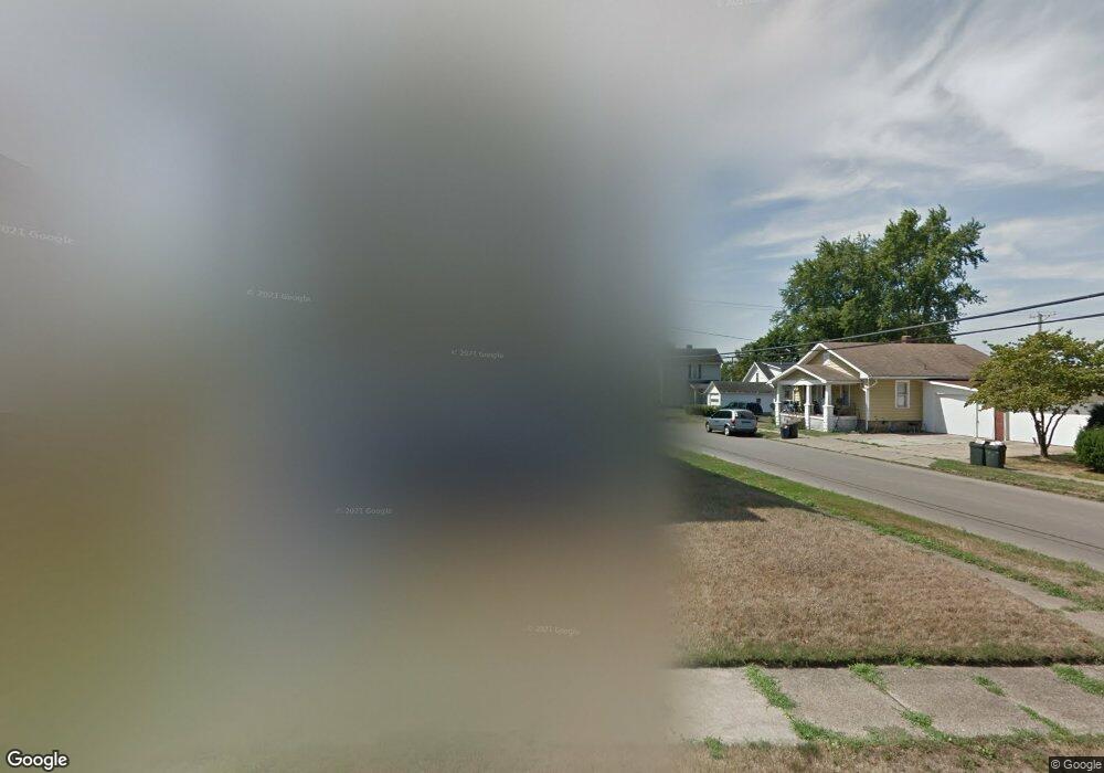 1505 Orchard St, Coshocton, OH 43812 - photo 1