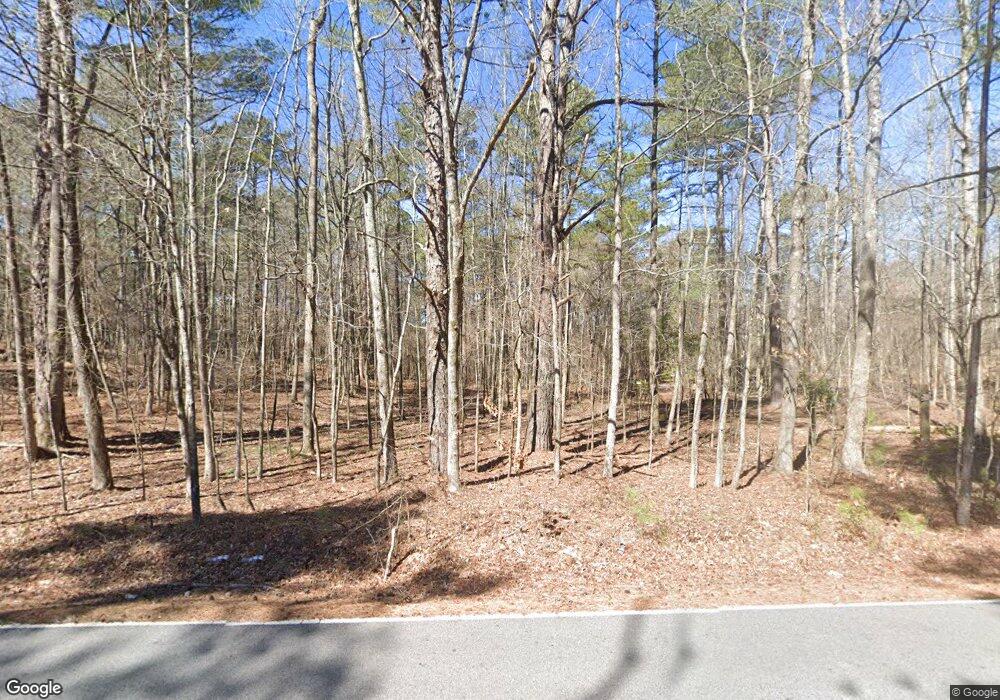 5239 Alexanders Lake Rd SW, Stockbridge, GA 30281 - photo 1