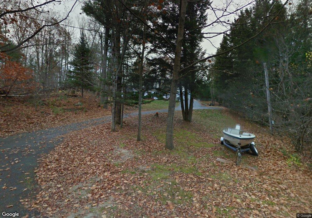 26 Shirley Ln, Gorham, ME 04038 - photo 1