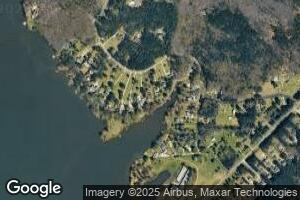 2040 Shadow Lake Dr, Buckhead, GA 30625