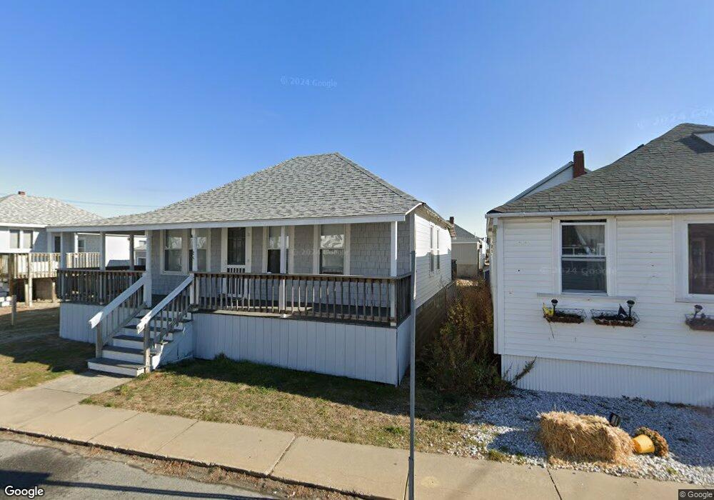 12 Concord Ave, Hampton, NH 03842 - photo 1