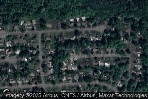 114 Fleetwood Ln, Minoa, NY 13116