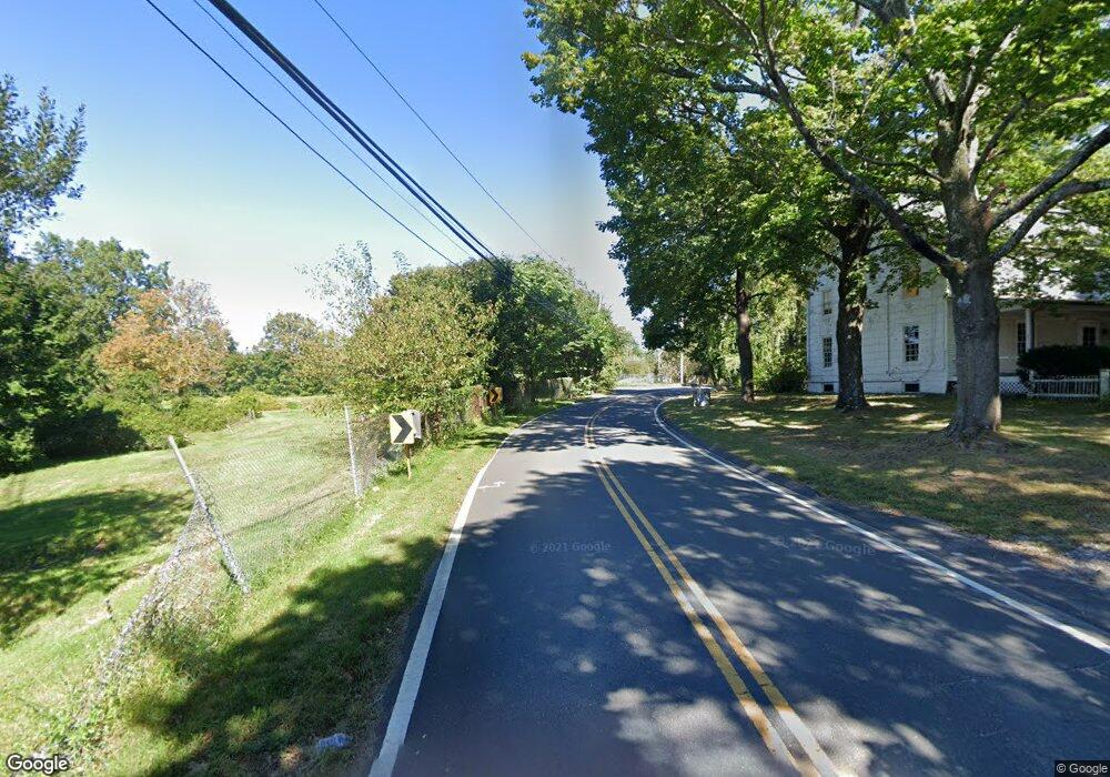 0 Bedford Rd, Greenwich, CT 06831 - photo 1