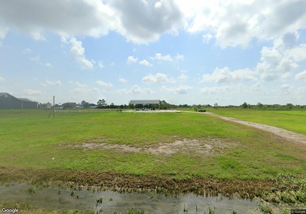 109 Beau Chemin Rd, Lake Charles, LA 70607 - photo 1