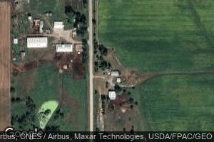 2110 200th St, Corydon, IA 50060