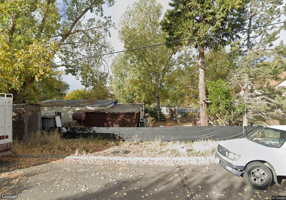 831 N H St, Lakeview, OR 97630 - photo 1