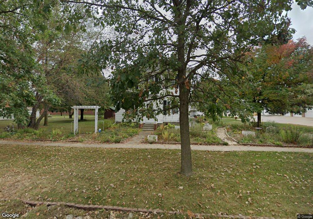 320 Main St, Coon Rapids, IA 50058 - photo 1