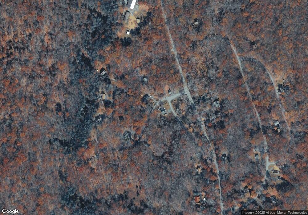 0 Valley View Cir unit 5842769, Bushkill, PA 18324 - photo 1