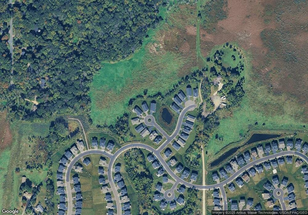 6799 Black Oak Ct, Hamel, MN 55340 - photo 1