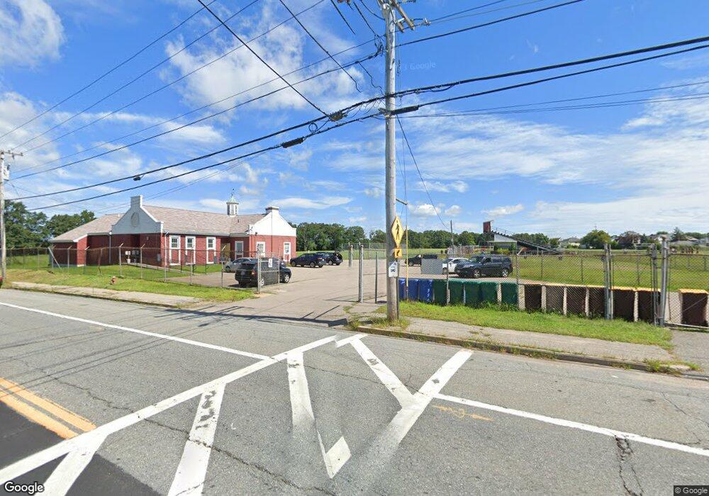 0 Address Withheld unit 634779, Woonsocket, RI 02895 - photo 1