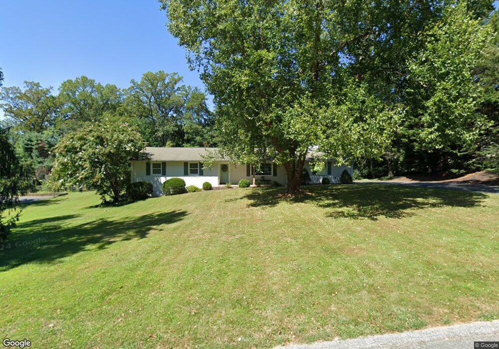 13704 E Devonfield Dr, Baldwin, MD 21013 - photo 1