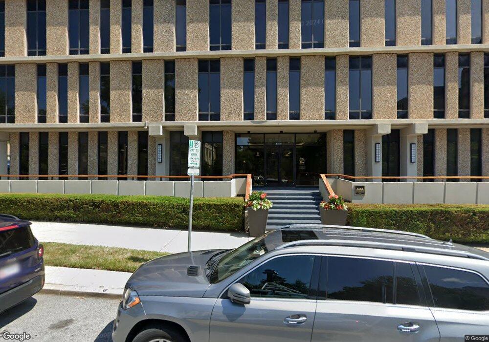 102 W Pennsylvania Ave, Baltimore, MD 21204 - photo 1