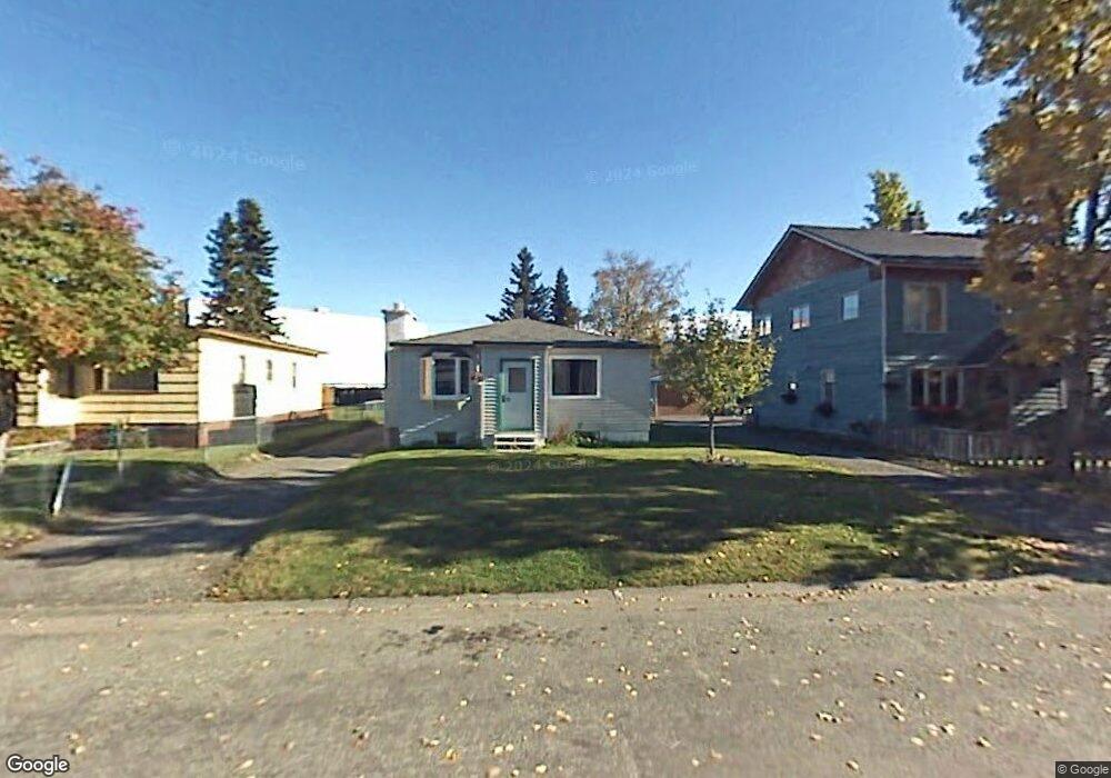 2209 Romig Place, Anchorage, AK 99503 - photo 1