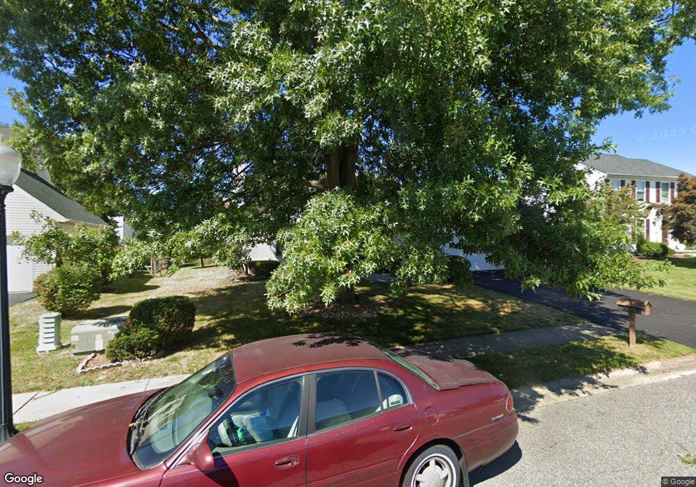 309 Gray Blvd, Newark, DE 19702 - photo 1