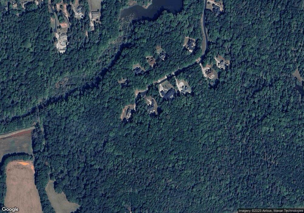 145 Wesleyan Way, Oxford, GA 30054 - photo 1