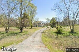 29408 Us Highway 431, Five Points, AL 36855