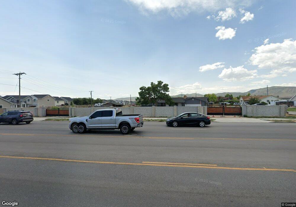 4309 W 12600 S, Bluffdale, UT 84065 - photo 1