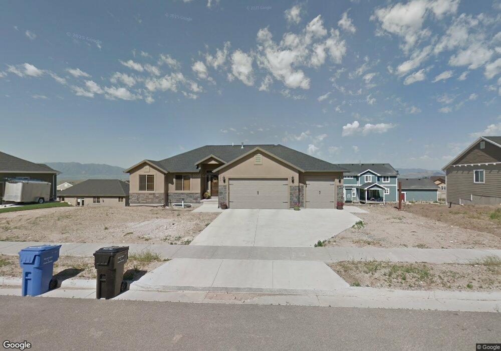 369 S 1075 E, Smithfield, UT 84335 - photo 1