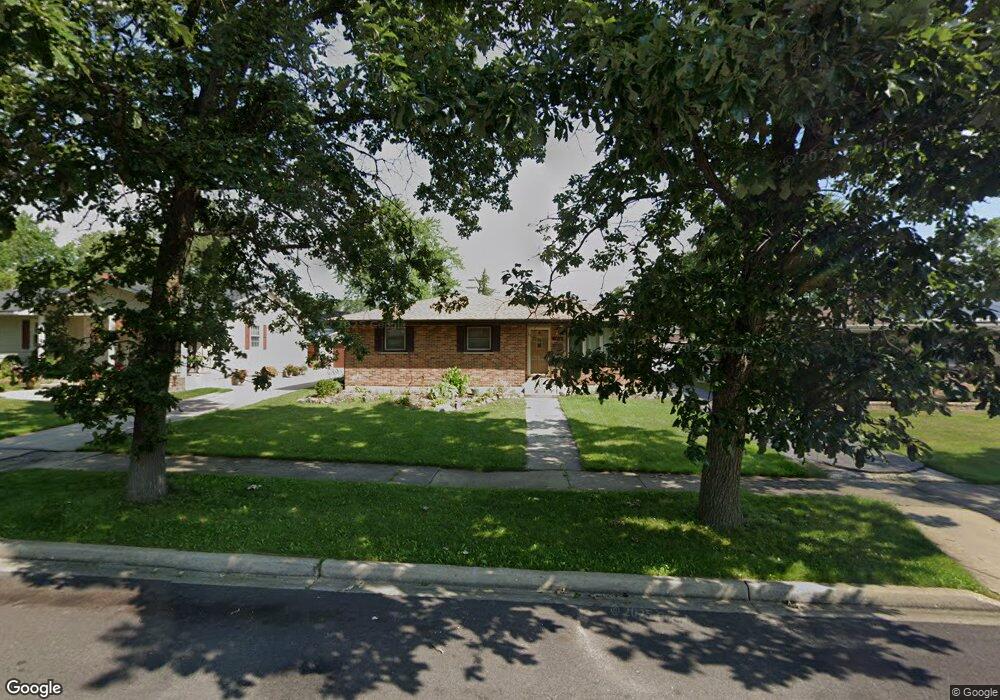 2808 W Grove Ave, Waukegan, IL 60085 - photo 1