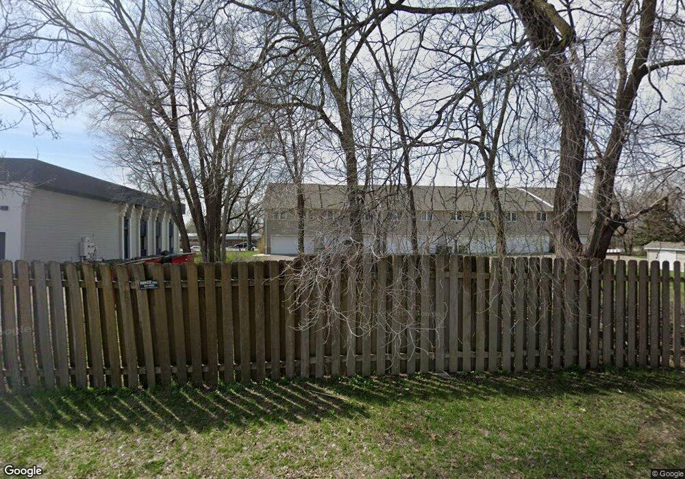 2641 Coon Rapids Blvd NW, Coon Rapids, MN 55433 - photo 1