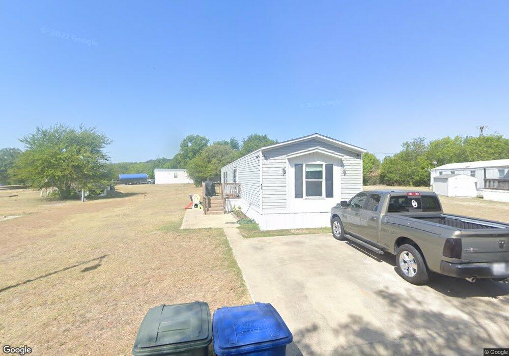 47 Karen Sue Cir, Copperas Cove, TX 76522 - photo 1