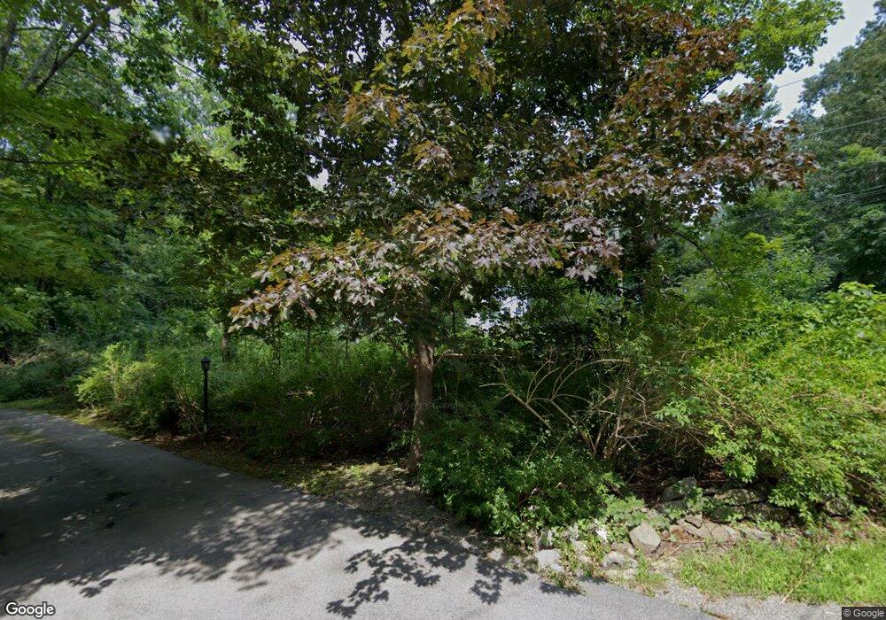 342 White Pond Rd, Stormville, NY 12582 - photo 1