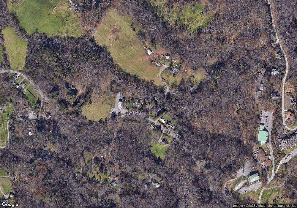 107 Ben Lippen Rd, Asheville, NC 28806 - photo 1