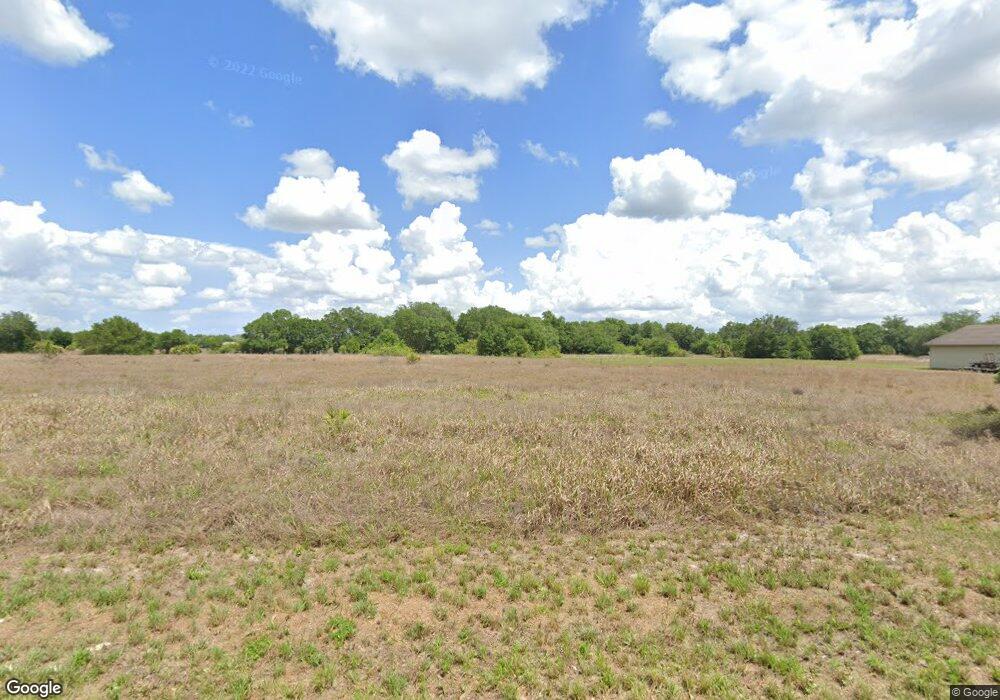 1708 Jackson Ave, Lehigh Acres, FL 33972 - photo 1