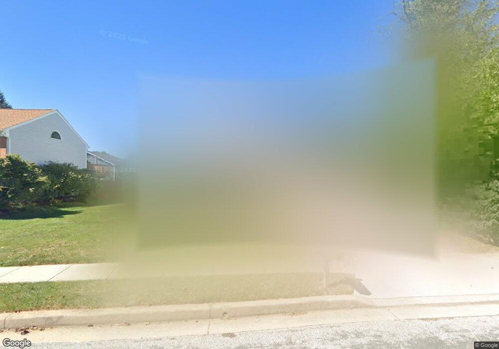 302 Lantana Dr, Owings Mills, MD 21117 - photo 1