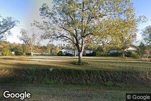 979 Claxton Rd, Girard, GA 30426