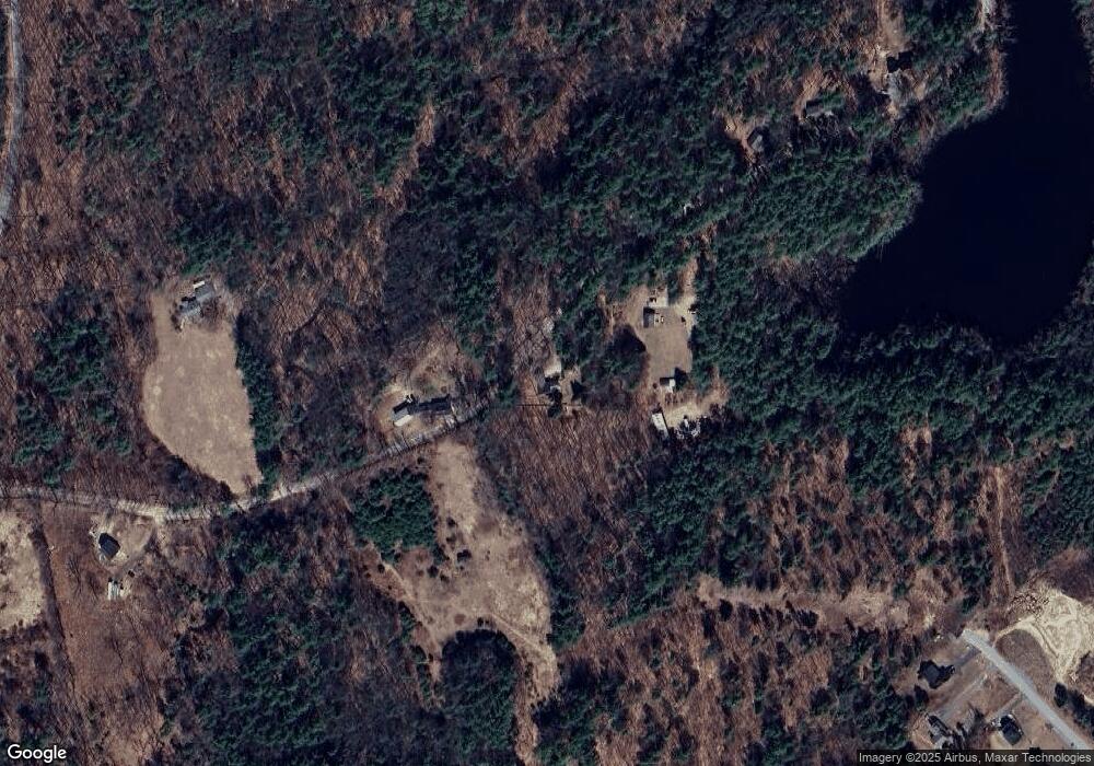 77 Duck Pond Rd, Weare, NH 03281 - photo 1