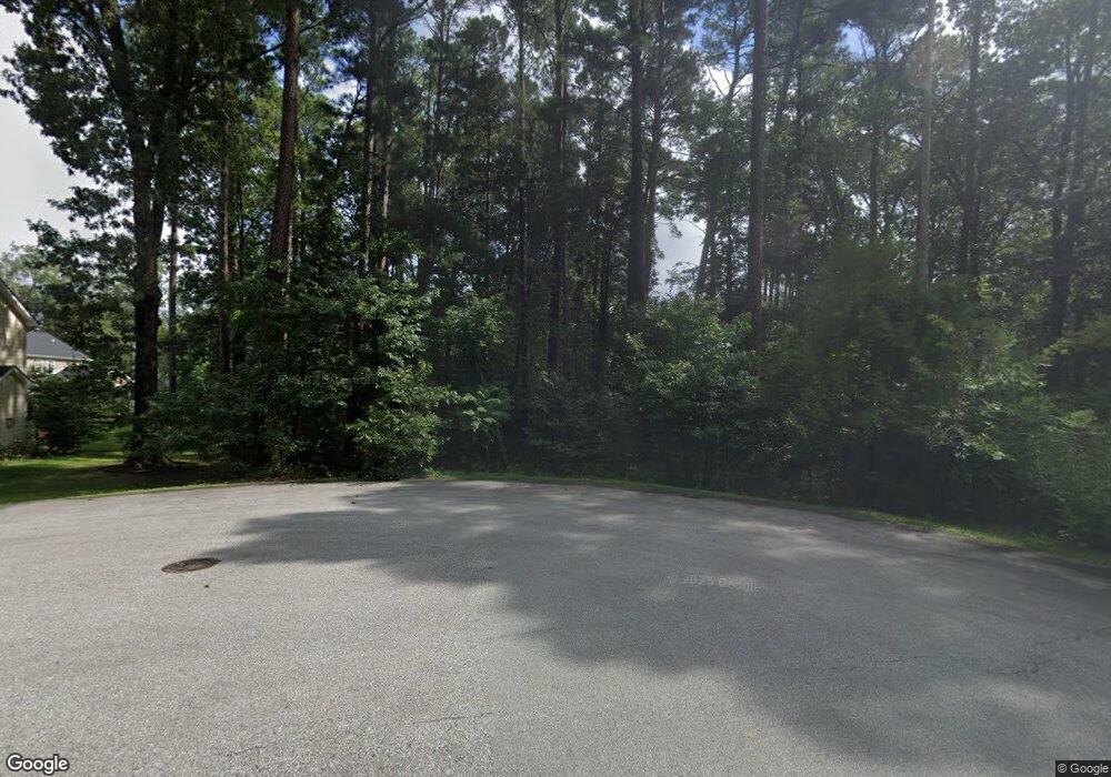 11530 Honeysuckle Ct, Swan Point, MD 20645 - photo 1