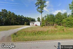 11620 Us Highway 176, Pomaria, SC 29126