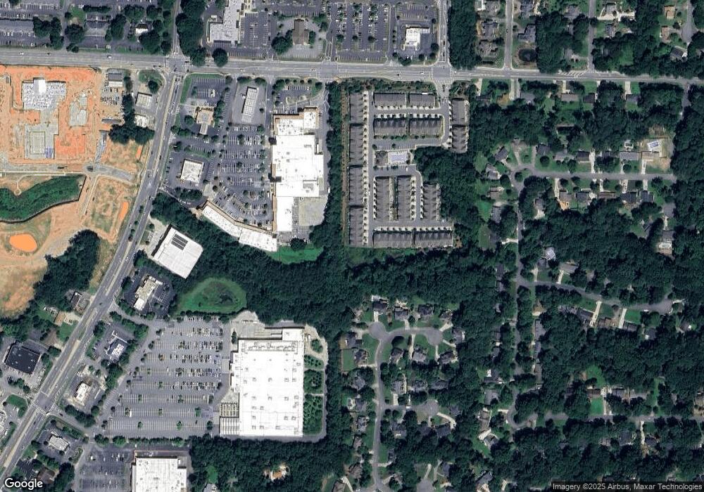 3205 Artessa Ln NE unit 27, Marietta, GA 30062 - photo 1