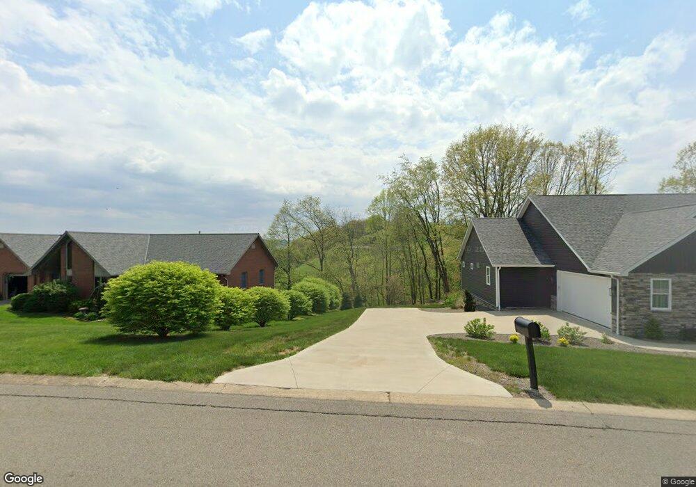 15 Kimberly Ln, Coshocton, OH 43812 - photo 1