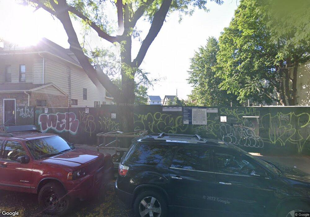 8828 43rd Ave, Elmhurst, NY 11373 - photo 1