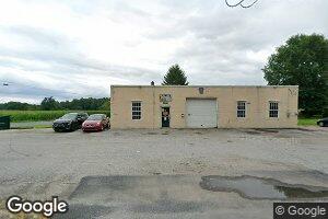 13329 Winterstown Rd, Felton, PA 17322