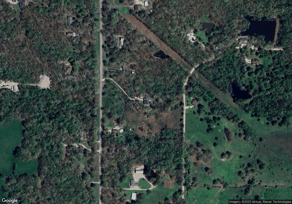 968 County Road 304, Poplar Bluff, MO 63901 - photo 1