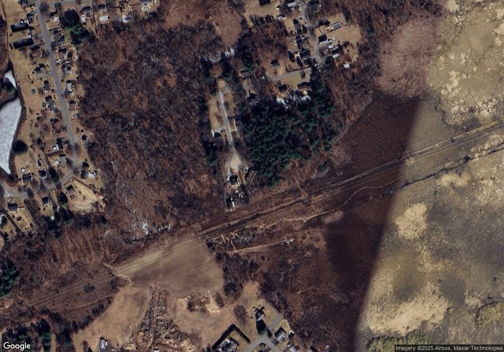 28 Mulberry Cir, Methuen, MA 01844 - photo 1