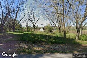 1900 S Moodys Crossroads Rd, Rutledge, AL 36071