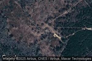 131 Sand Trail, Garfield, GA 30425