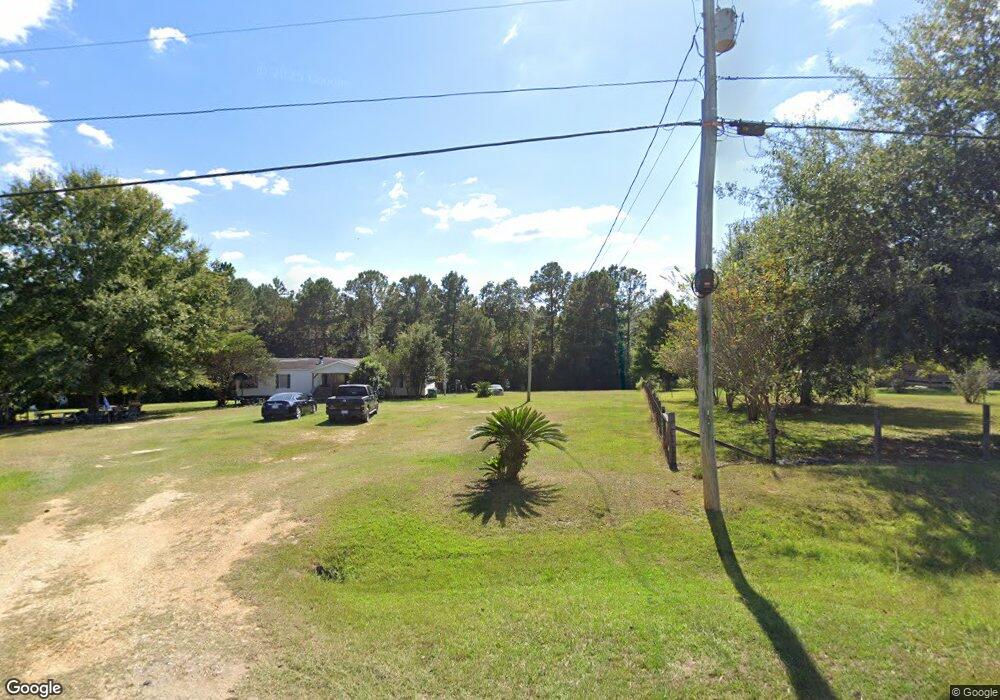25958 Long Vue Dr, Picayune, MS 39466 - photo 1