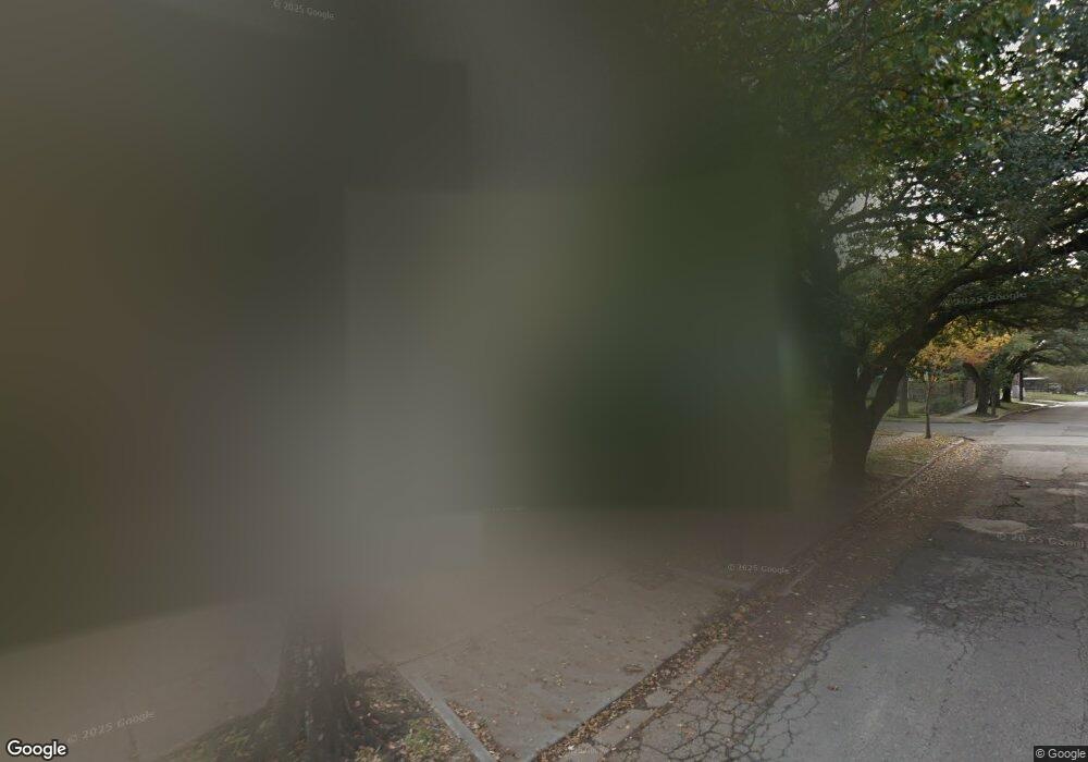 1658 Colquitt St, Houston, TX 77006 - photo 1