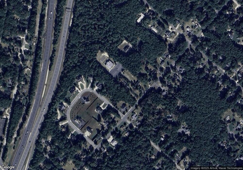 717 S 2nd Ave, Galloway, NJ 08205 - photo 1